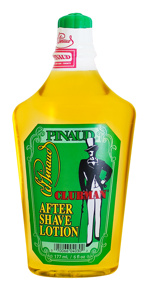 Pinaud Clubman Original After Shave 177ml