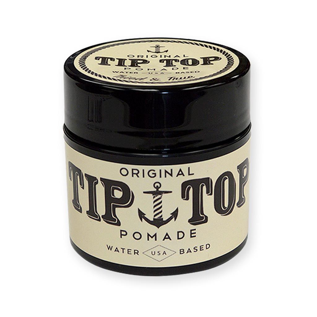 Tip Top Pomade Original